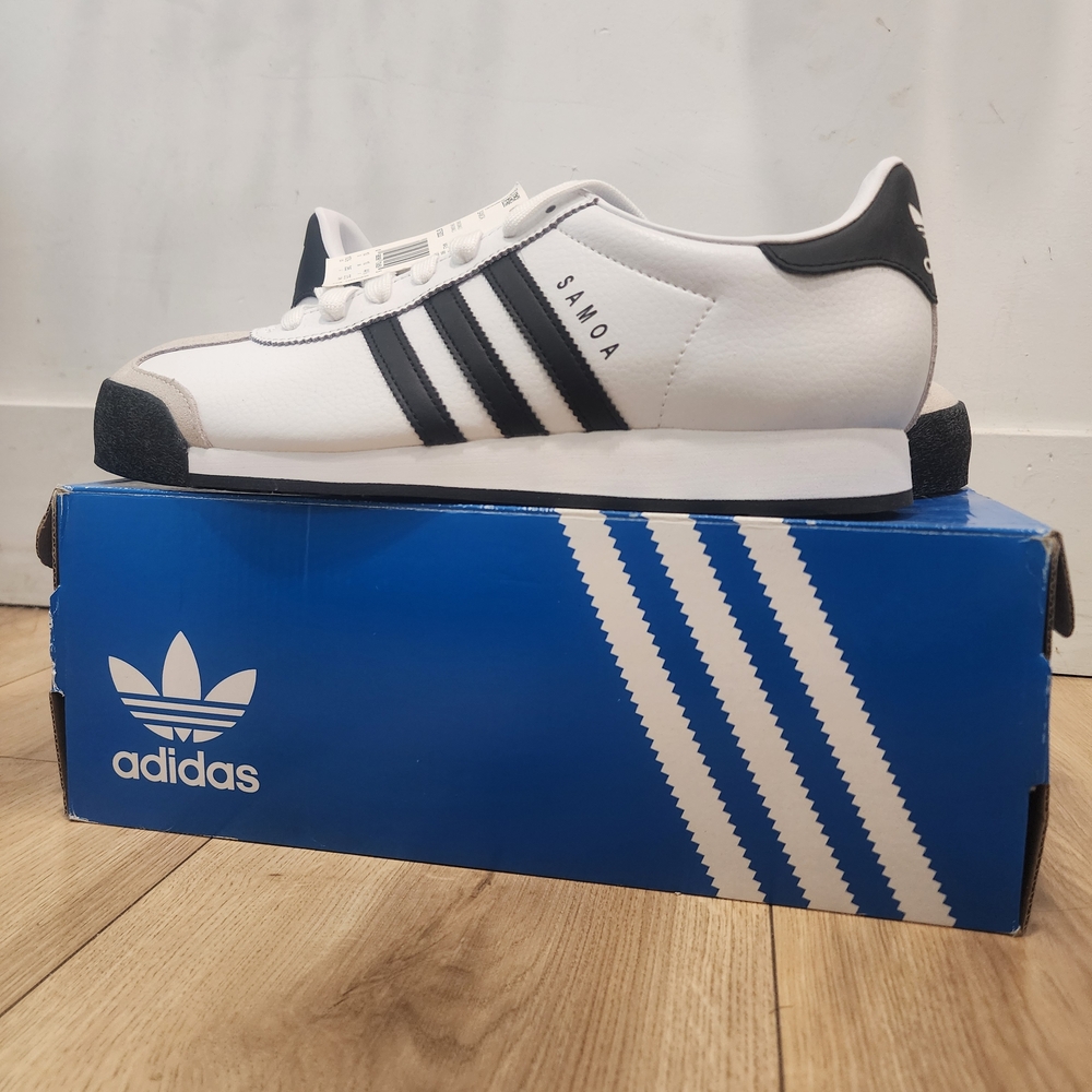 Adidas Samoa Men's